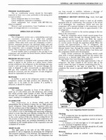 1976 Oldsmobile Shop Manual 0047.jpg